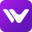 WECREAT TECH